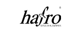 HAFRO