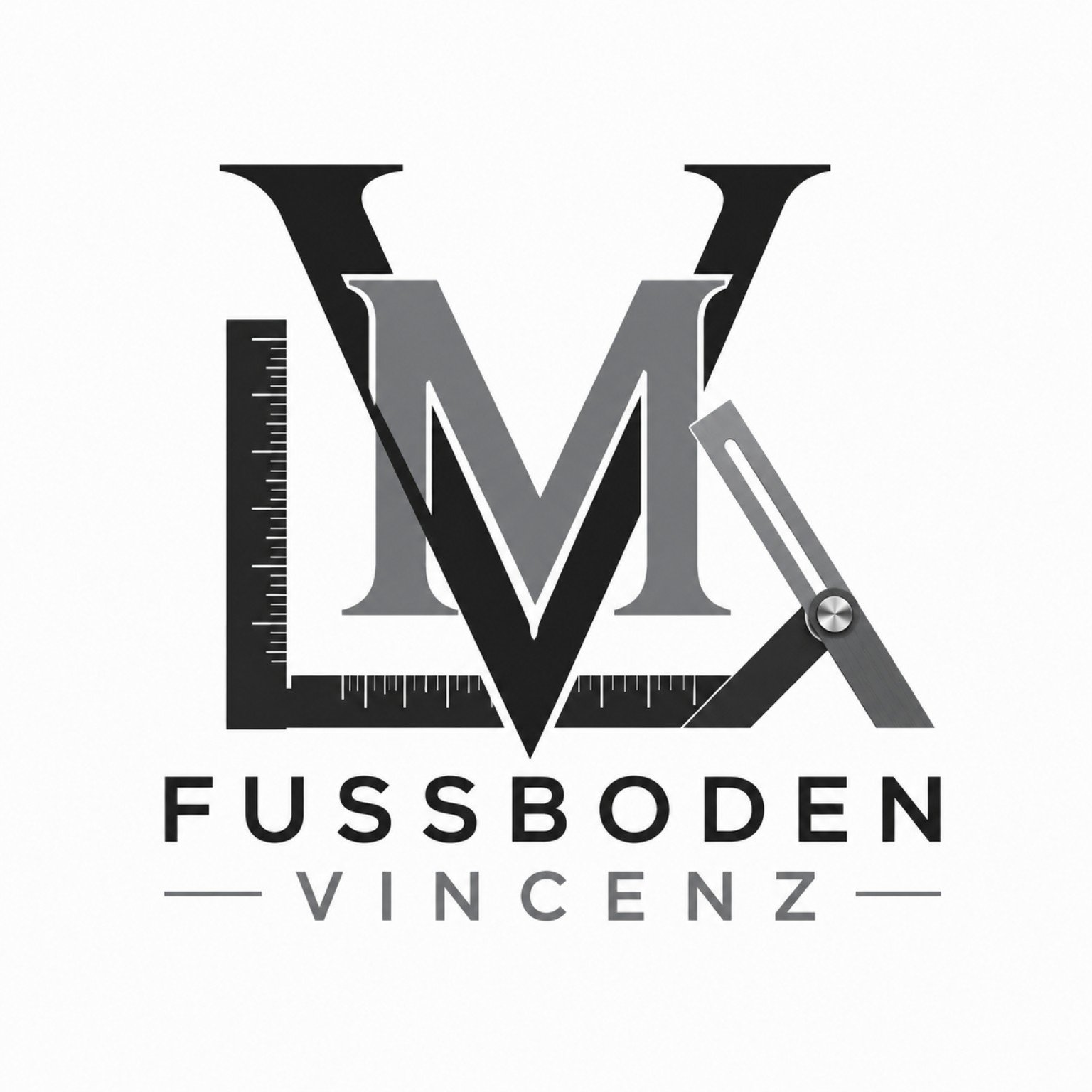 Fussboden Vincenz