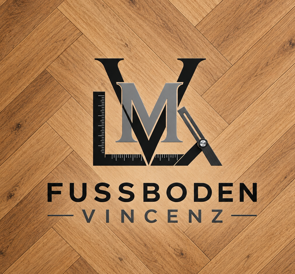 Fussboden Vincenz